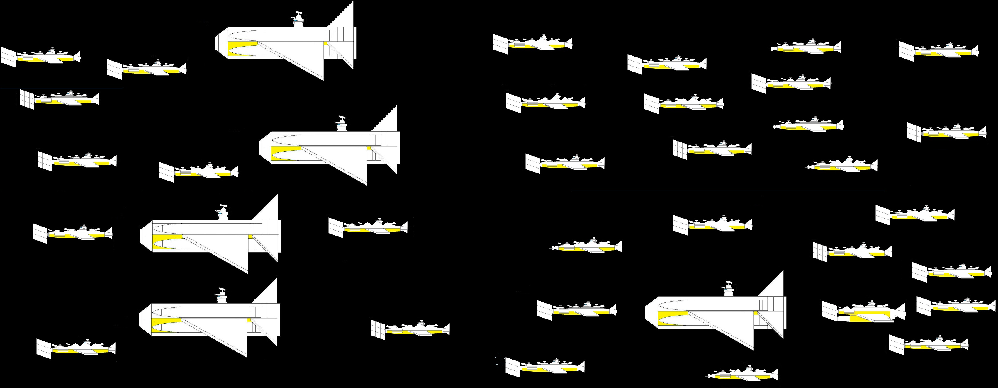 c0181417_23575952.jpg