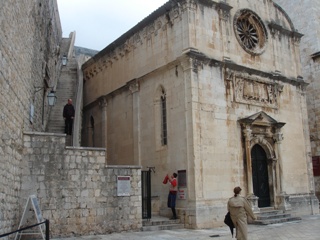b0182718_17205927.jpg