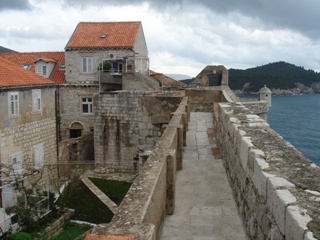 b0182718_17235117.jpg