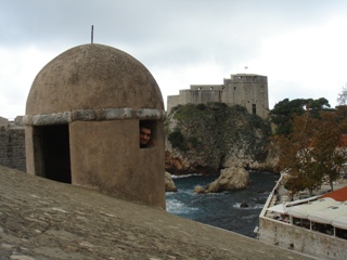 b0182718_17241058.jpg