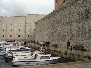 b0182718_17251167.jpg