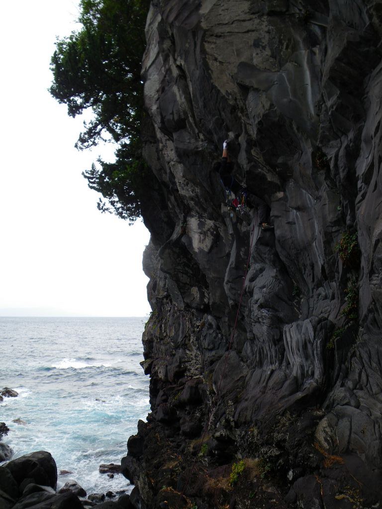 c0210618_16535245.jpg