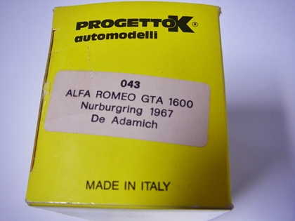 d0144618_2033371.jpg