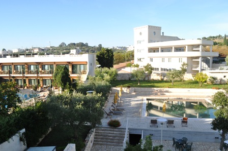 f0013019_20531080.jpg