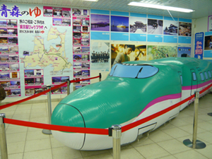 b0019820_164946.jpg