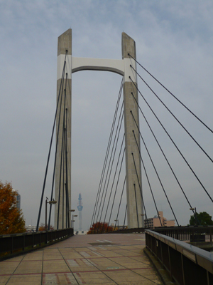 b0019820_23251942.jpg