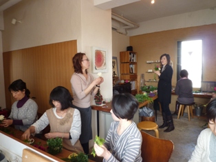 f0031420_1935148.jpg