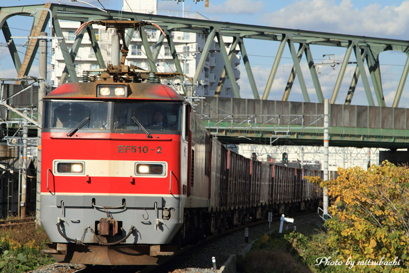 f0204321_19135670.jpg
