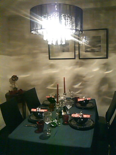 a0056722_22244858.jpg