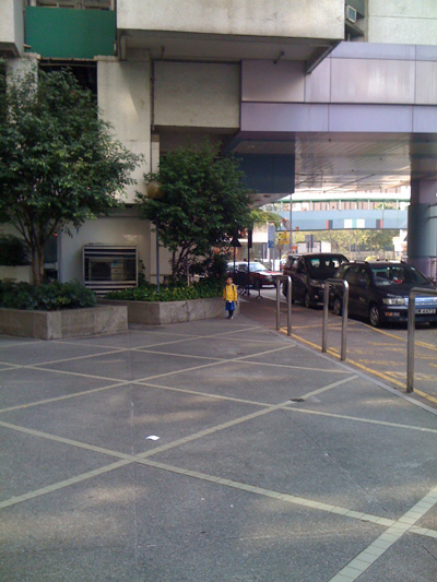 b0026822_1322850.jpg