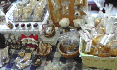 b0174923_2014832.jpg