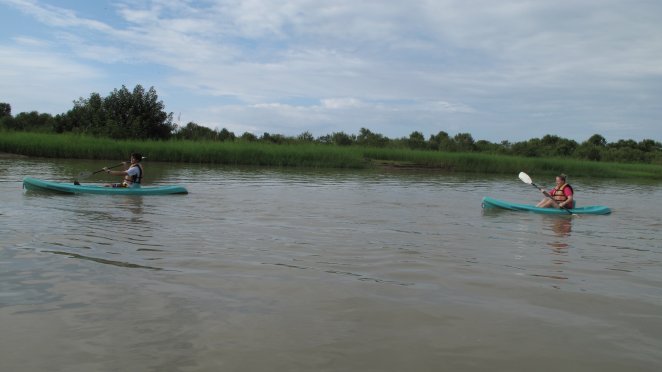 b0176023_1021165.jpg