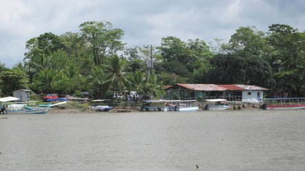 b0176023_11282480.jpg