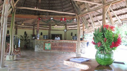 b0176023_11352394.jpg