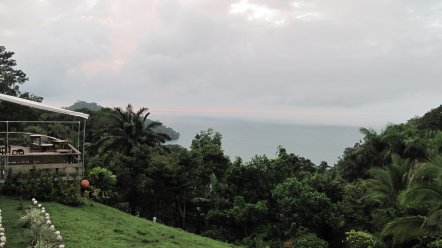 b0176023_631528.jpg