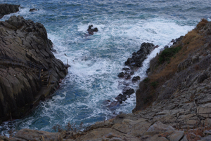 c0048023_2135075.jpg