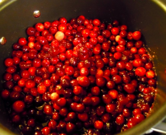 c0193723_728141.jpg
