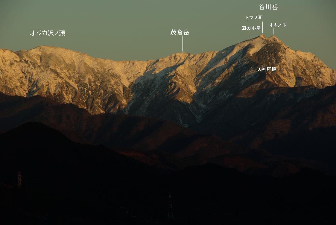 b0062024_862126.jpg