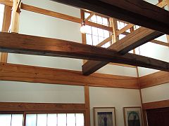d0041124_952938.jpg