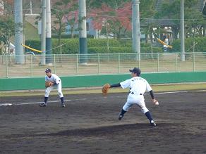 e0178225_1901434.jpg