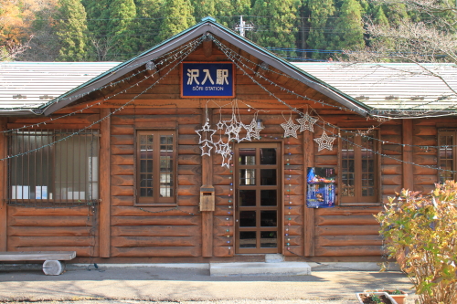 c0215627_12454150.jpg