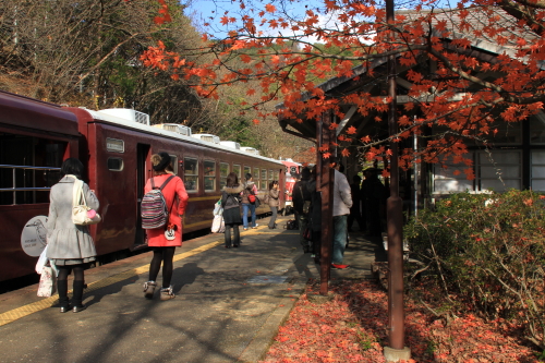 c0215627_12502693.jpg