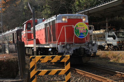 c0215627_12514373.jpg