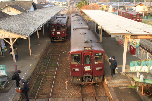 c0215627_12575540.jpg