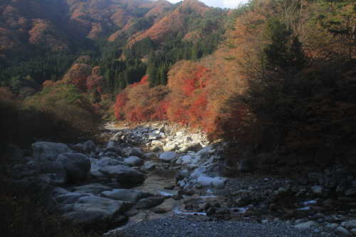 c0215627_1383616.jpg