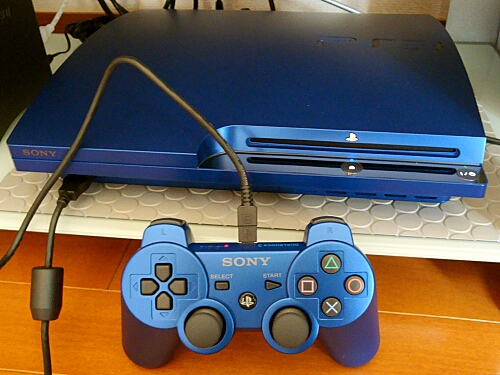 f0037227_2353104.jpg