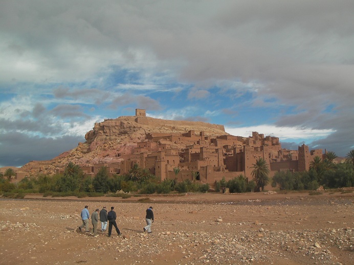 a0163128_7141789.jpg