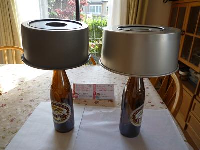 b0138430_18105411.jpg