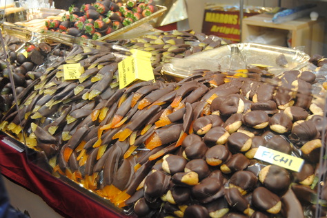 e0203331_0162692.jpg