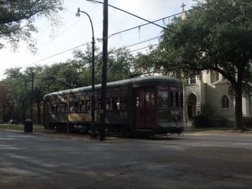 f0238932_6485793.jpg