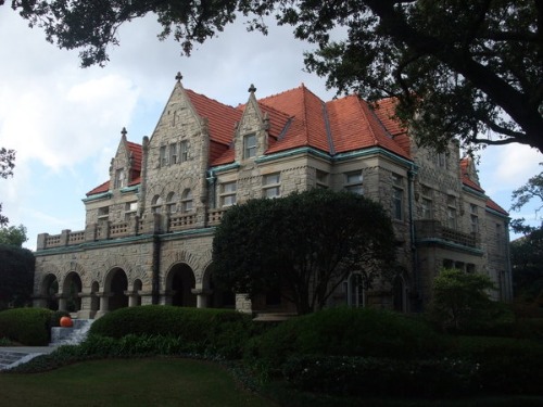 f0238932_701158.jpg