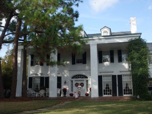 f0238932_721210.jpg