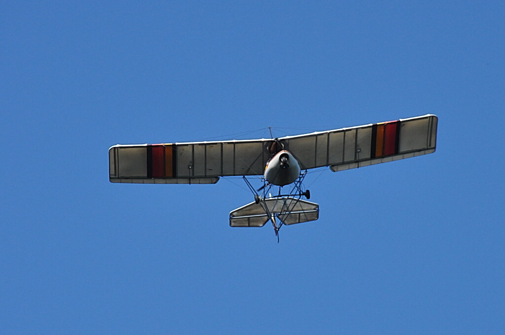 b0129533_21285232.jpg
