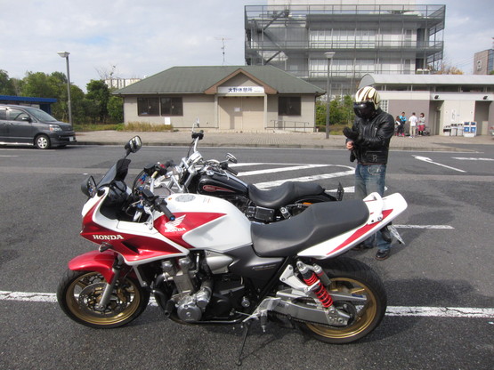 e0192034_21243512.jpg