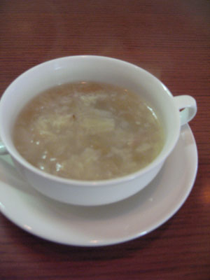f0068334_22252734.jpg