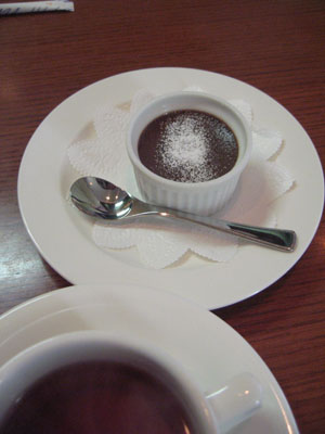 f0068334_22255542.jpg