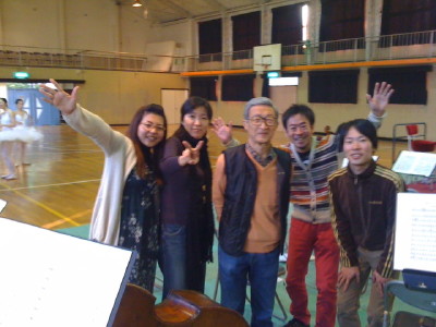 f0131934_21434327.jpg
