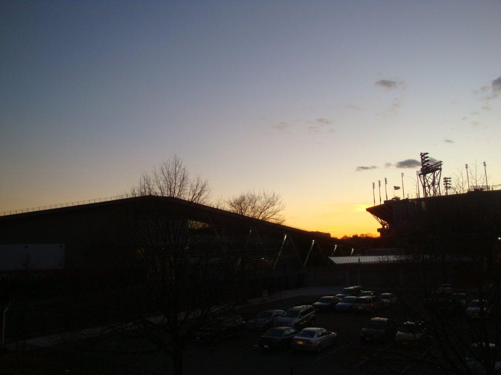 b0115536_13411566.jpg