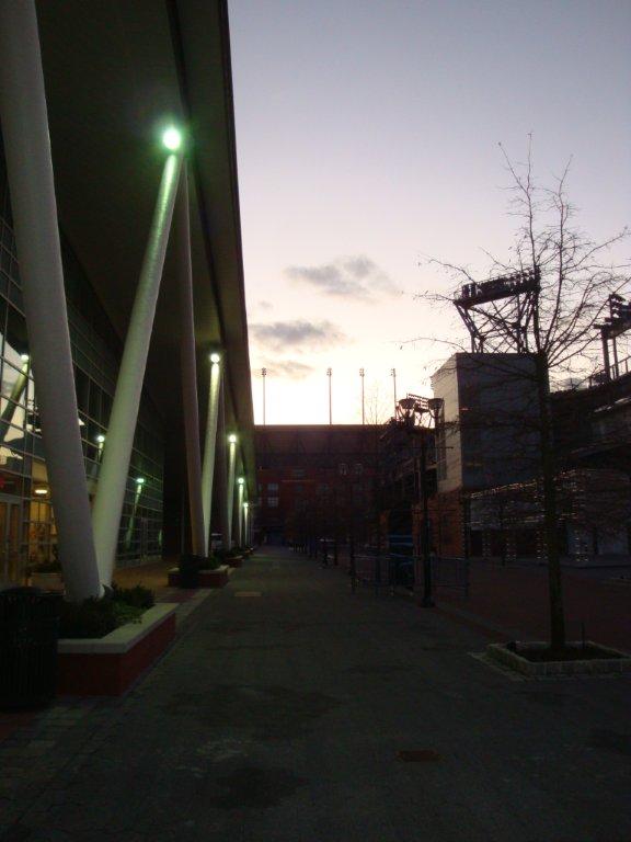 b0115536_13412786.jpg