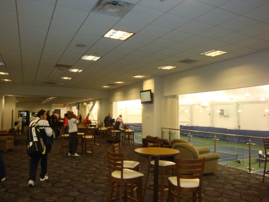 b0115536_13422952.jpg