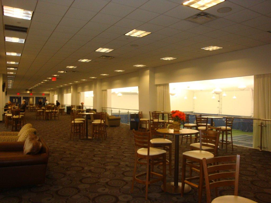 b0115536_13424945.jpg