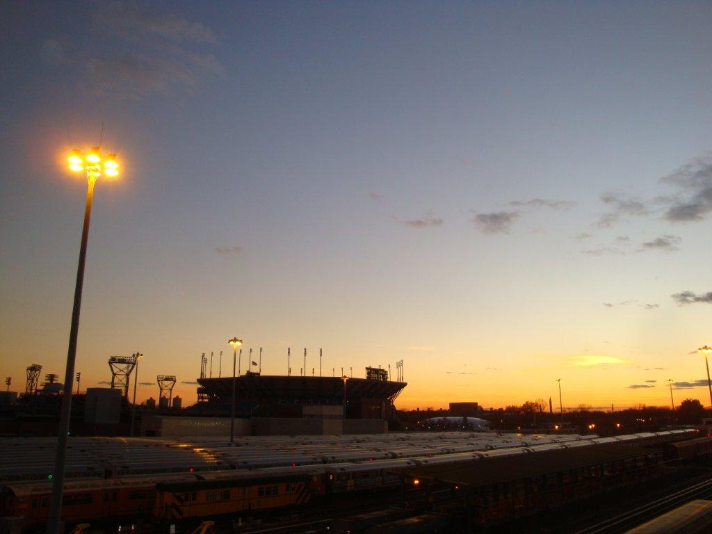 b0115536_1344225.jpg