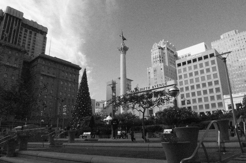 d0122036_10144090.jpg