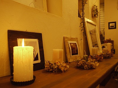 f0193737_8522251.jpg