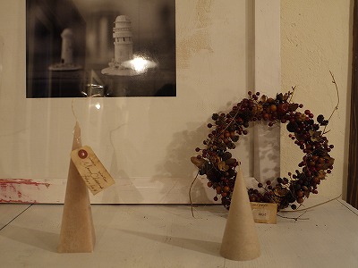 f0193737_8585491.jpg