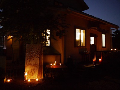 f0193737_932246.jpg
